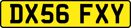 DX56FXY