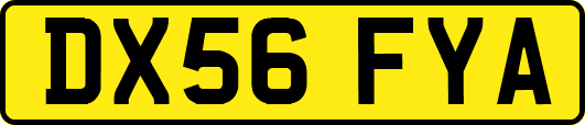 DX56FYA