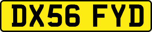 DX56FYD