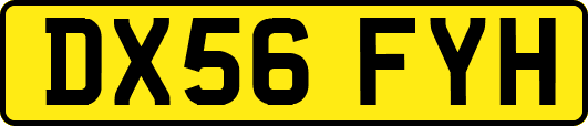 DX56FYH