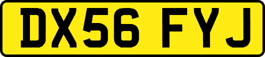 DX56FYJ
