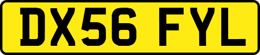 DX56FYL