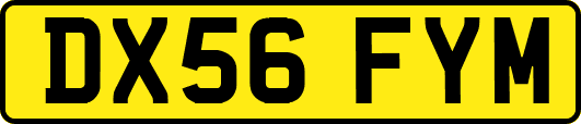 DX56FYM