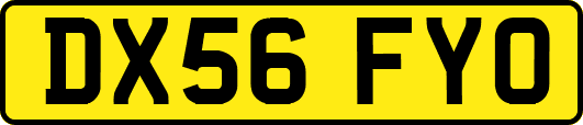 DX56FYO