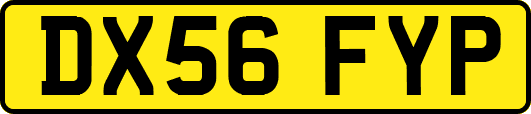 DX56FYP