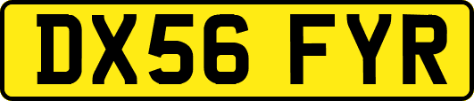 DX56FYR