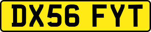 DX56FYT