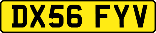 DX56FYV