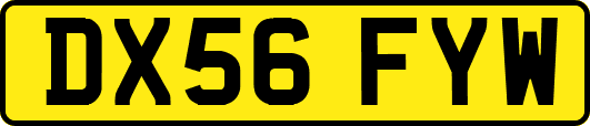 DX56FYW