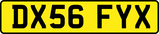 DX56FYX