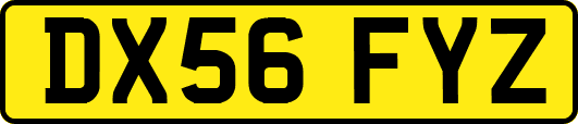 DX56FYZ