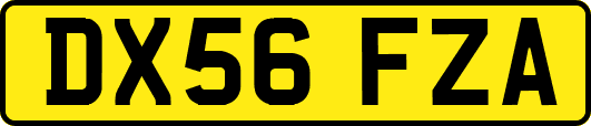 DX56FZA