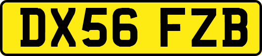 DX56FZB