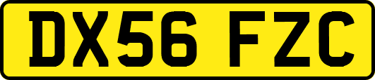 DX56FZC