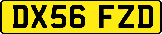 DX56FZD