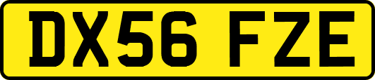 DX56FZE