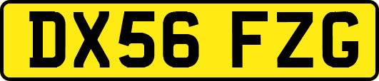 DX56FZG