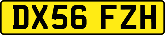 DX56FZH