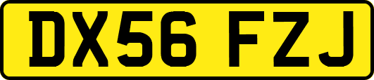 DX56FZJ