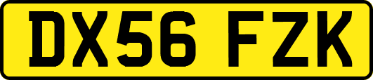 DX56FZK