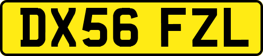 DX56FZL
