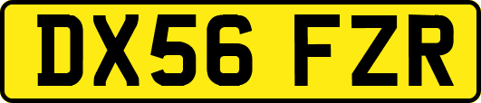 DX56FZR