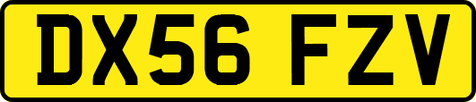 DX56FZV