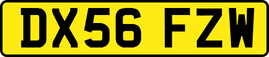 DX56FZW