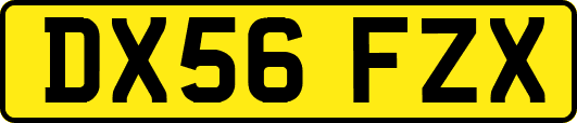 DX56FZX