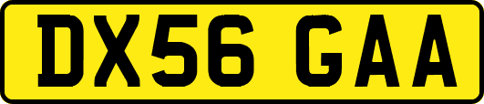 DX56GAA