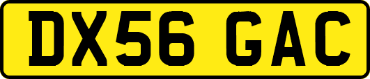 DX56GAC