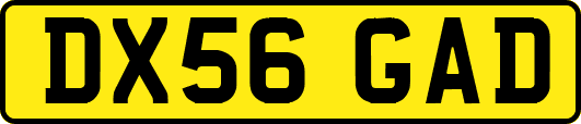 DX56GAD
