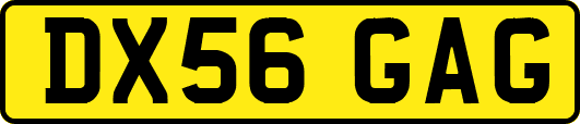 DX56GAG