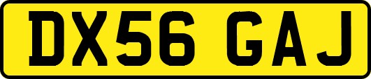 DX56GAJ