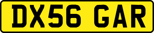 DX56GAR