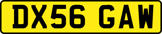 DX56GAW