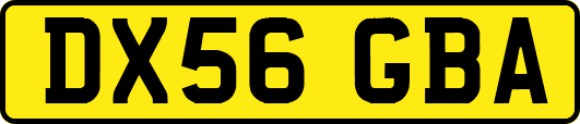 DX56GBA