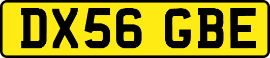 DX56GBE