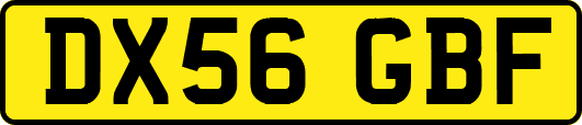DX56GBF