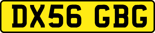 DX56GBG