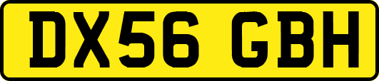 DX56GBH