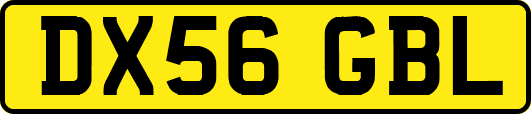 DX56GBL