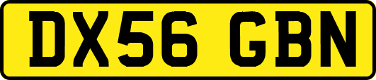 DX56GBN