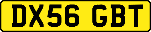 DX56GBT