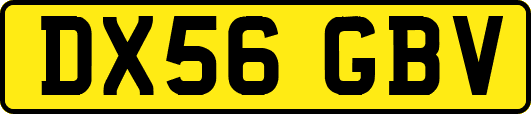 DX56GBV
