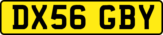 DX56GBY