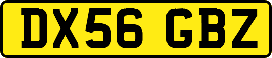 DX56GBZ