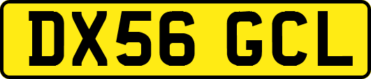 DX56GCL