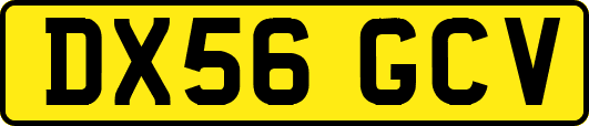 DX56GCV