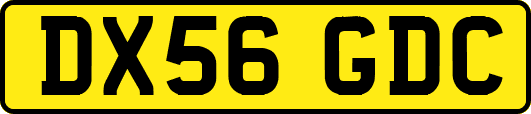 DX56GDC